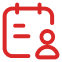 appointment-icon