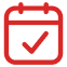 calendar-icon calendar icon
