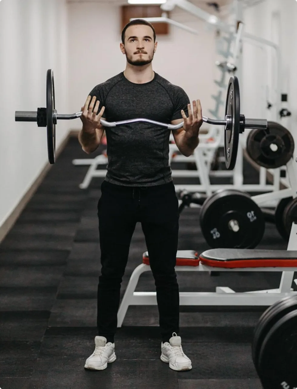 glutathione_banner_torr_1 fit man