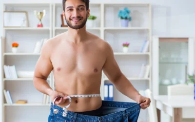 Semaglutide Weight Loss Near Me: What to Expect, Cost & Real Results