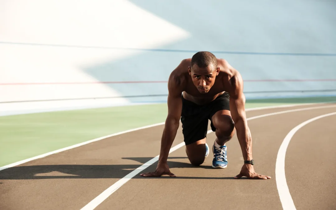 Clomid for Men: A Complete Guide to Uses, Dosage & What to Expect
