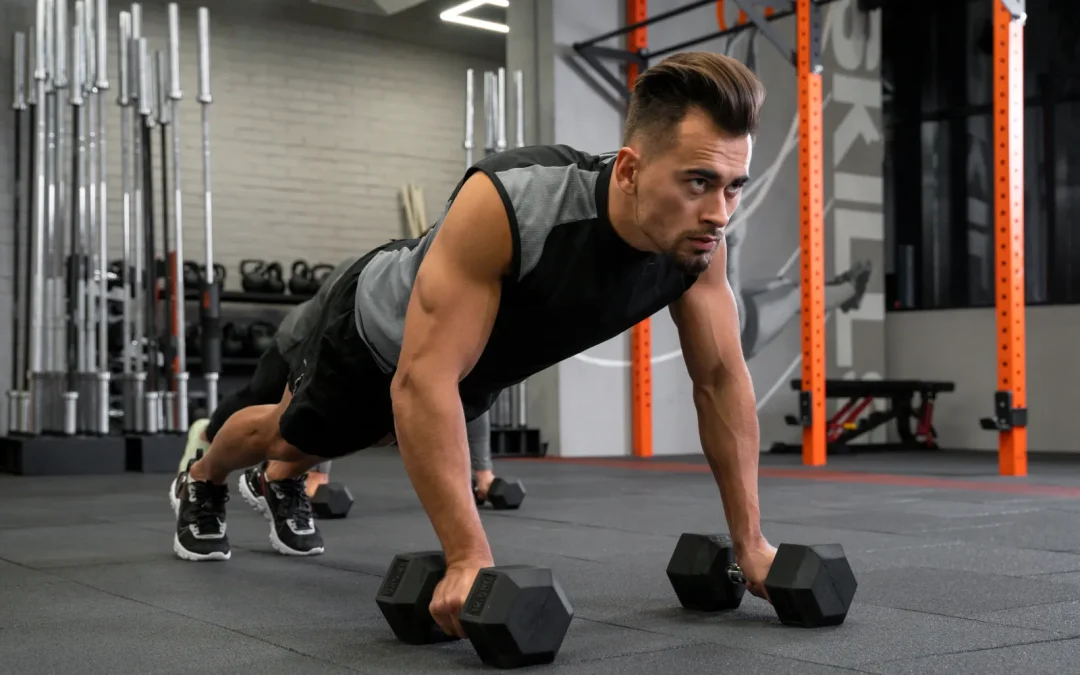 What are the Benefits of Sermorelin Injections in Men