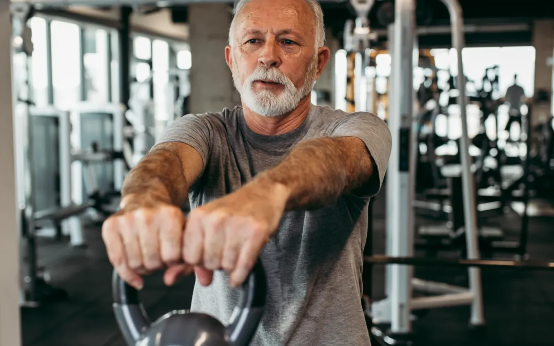 Everything You Need to Know About Sarcotropin IPA Treatment