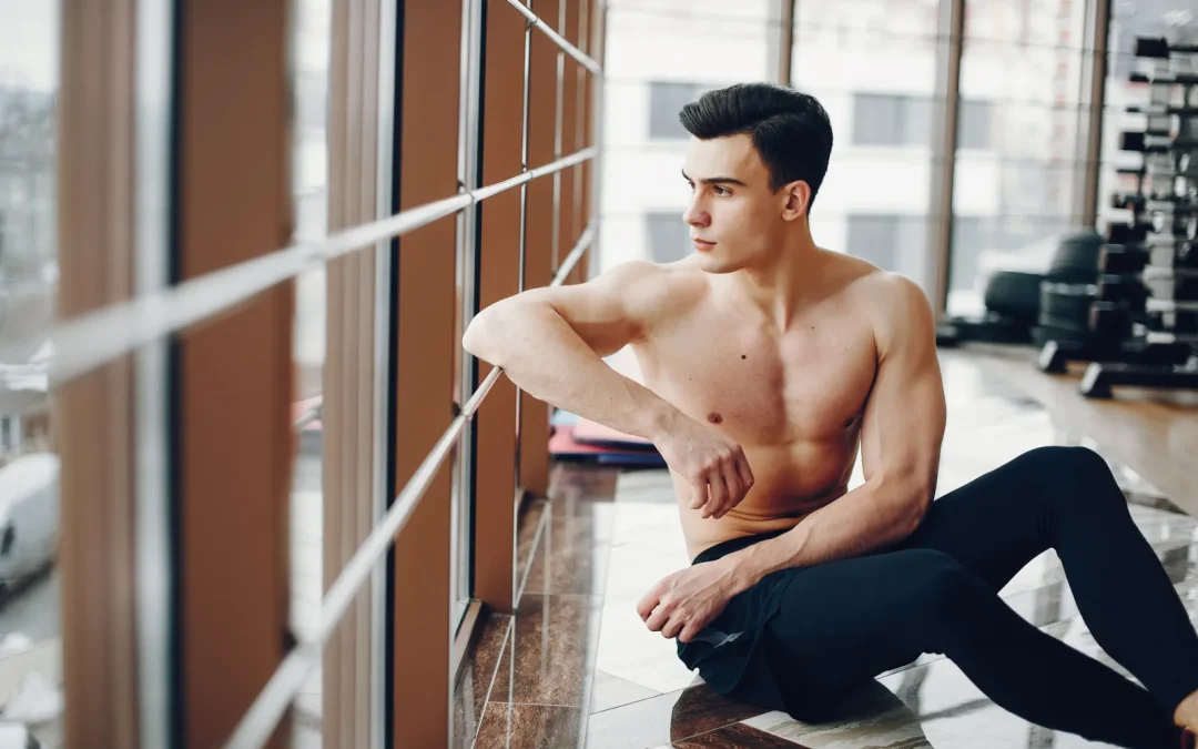 Does Shockwave Therapy Work? A Guide for Men with ED