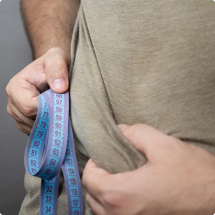 How Do Weight Loss Shots Work on You