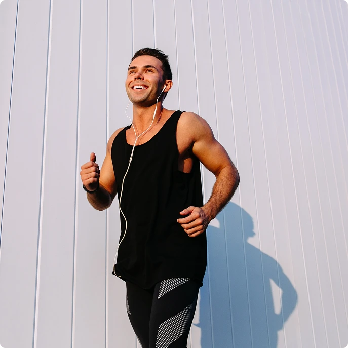 Men's Injections For Weight Loss