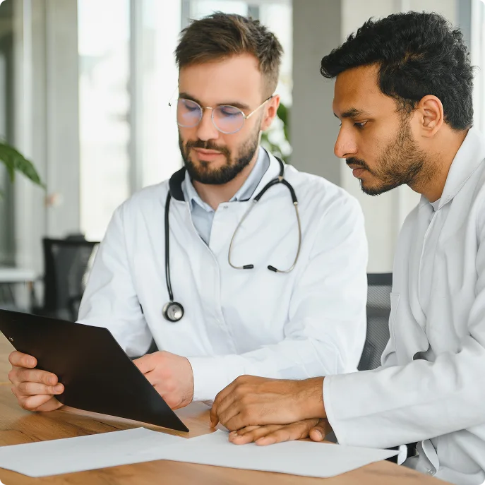 Trimix vs. ED Pills - What’s the Difference