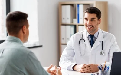What Are Peptides? Benefits, Uses & Risks Explained