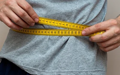 What Is the Best Injection for Weight Loss? Full Guide