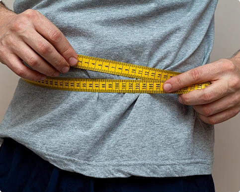 What Is the Best Injection for Weight Loss? Full Guide