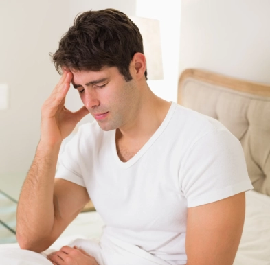 What Are Peptides? Benefits, Uses & Risks Explained