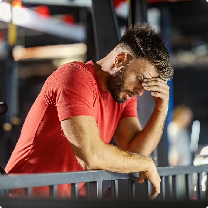 Can-Low-Testosterone-Affect-Mental-Health-image Can-Low-Testosterone-Affect-Mental-Health-image