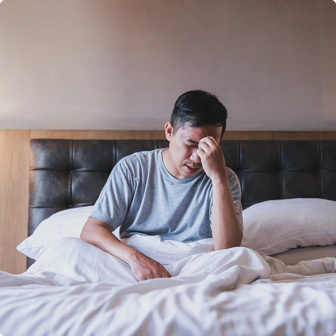 Do-Not-Ignore-These-Signs-of-Erectile-Dysfunction-image