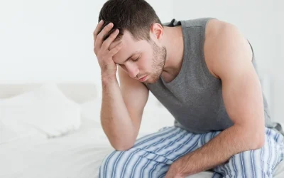 ED Treatment in California: What Actually Works in 2026