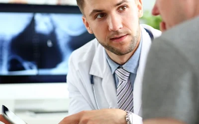 ED Treatment in California: What Actually Works in 2026