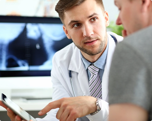 ED-Treatment-in-California_-What-Actually-Works-image