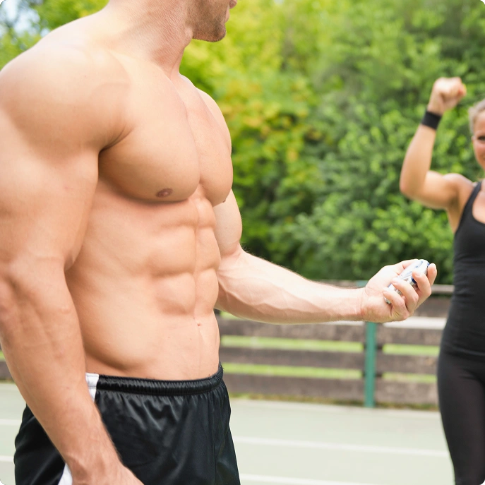 Fitness instructor Why Is It Important