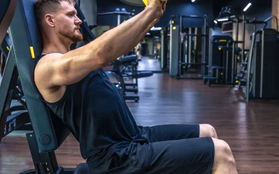 How Does Tirzepatide Work for Weight Loss?