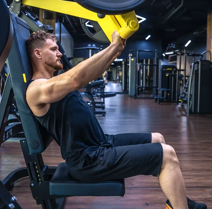 How Does Tirzepatide Work for Weight Loss?