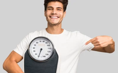 How Does Tirzepatide Work for Weight Loss?