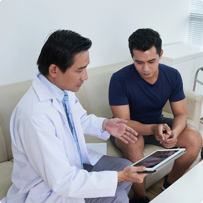 How-is-ED-Diagnosed-image