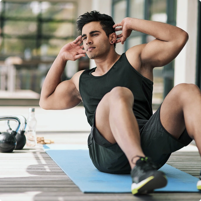 Natural-Ways-To-Increase-Your-Testosterone-Level-image Natural-Ways-To-Increase-Your-Testosterone-Level-image