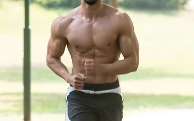 low testosterone symptoms in men