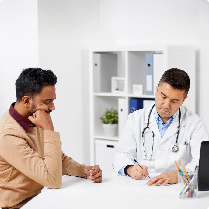 The-Advanced-ED-Therapy-Clinics-in-California-Image