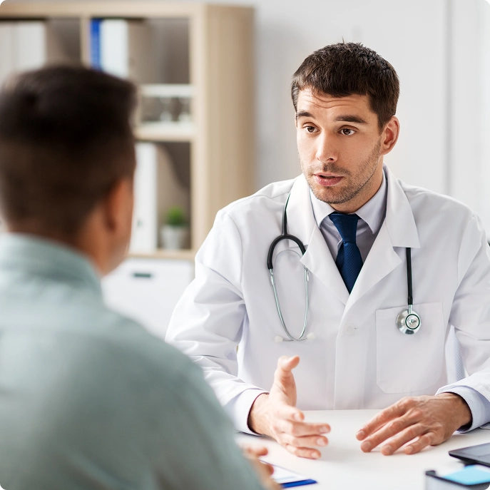 What-Happens-If-Low-Testosterone-Goes-Untreated-Image What-Happens-If-Low-Testosterone-Goes-Untreated-Image
