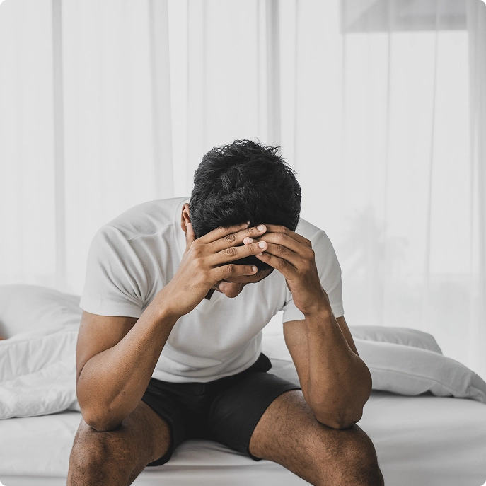 What-Is-Erectile-Dysfunction-image