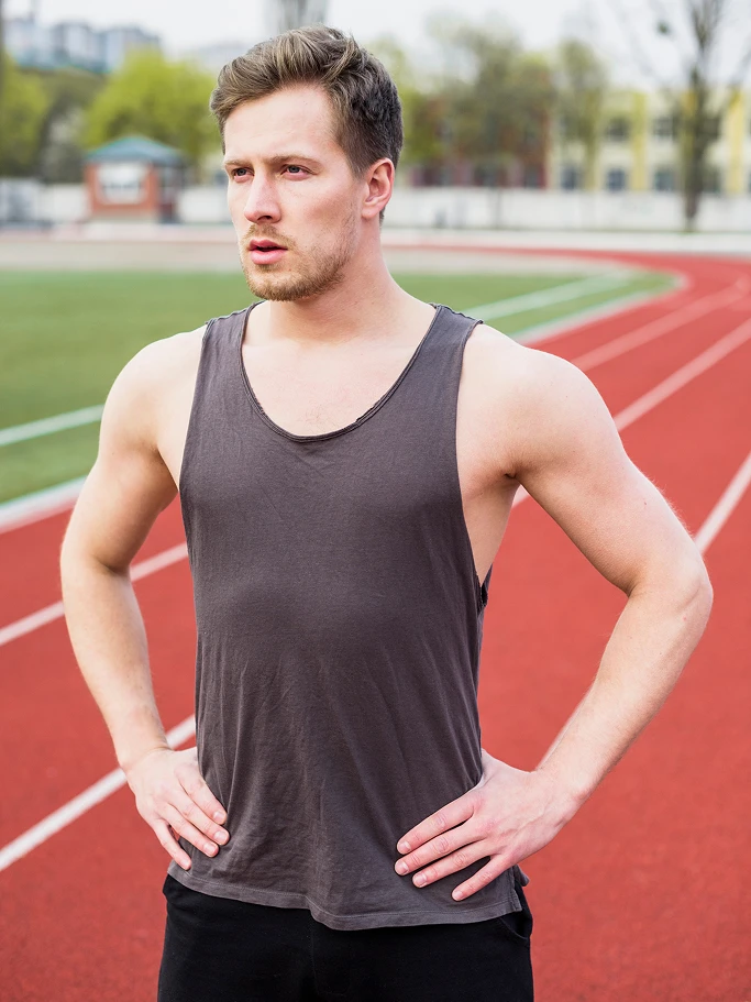 hgh treatment