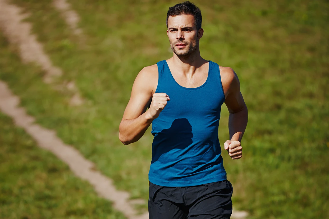 HGH Peptides Near Cerritos