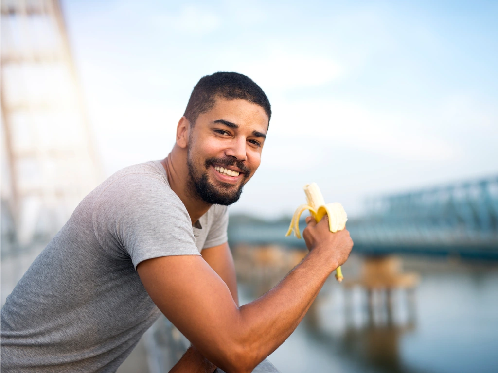 hgh benefits