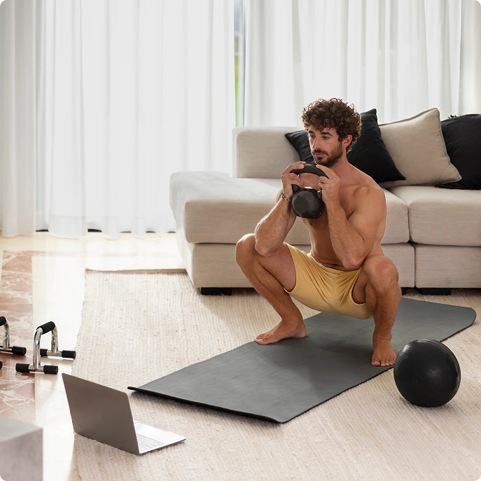 At-Home Weight Loss Treatments image
