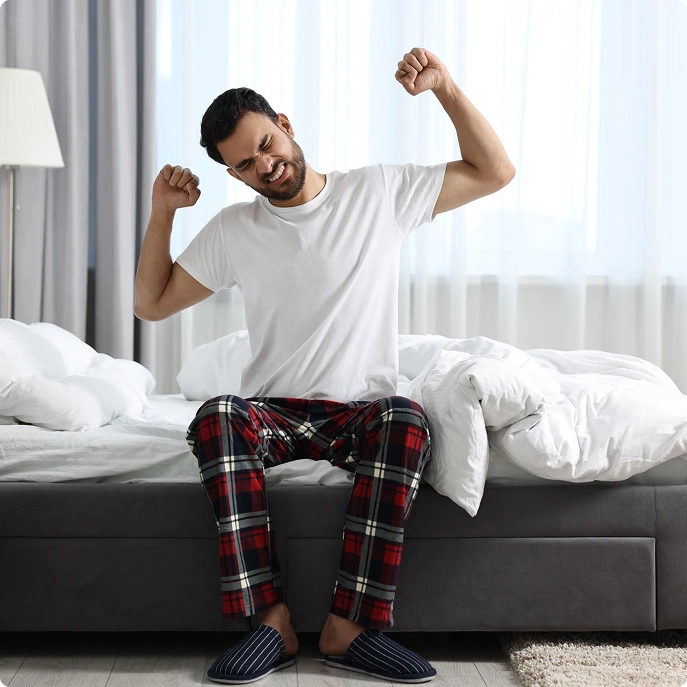 Can-Sleep-Boost-Testosterone