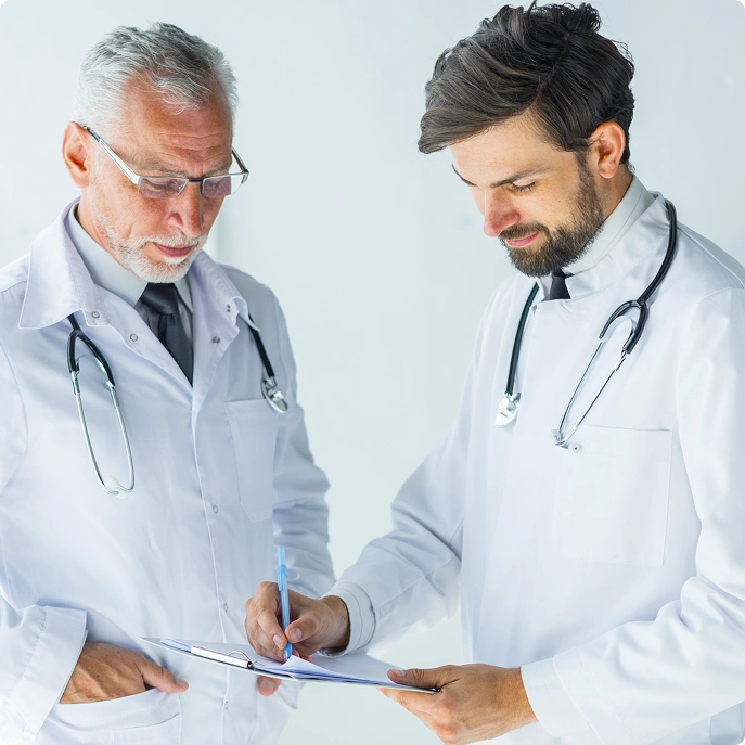 Doctors-Diagnose-Low-Testosterone