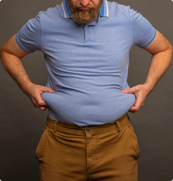 How-Peptides-Work-in-the-Body-image
