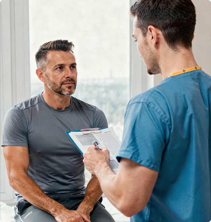 Reason-for-Mens-Health-Clinic-Using-Peptide-Therapy-image