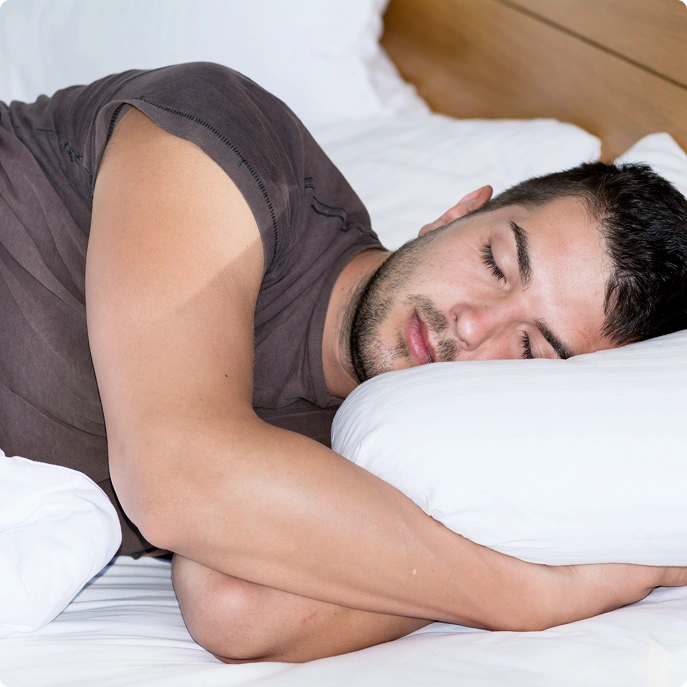 Relationship-Between-Sleep-and-Testosterone