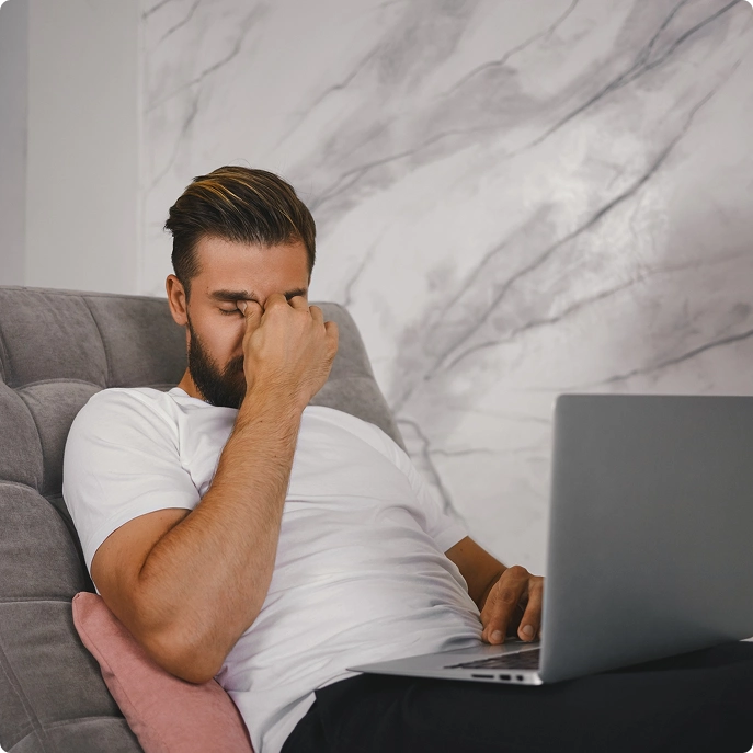 Signs-of-low-testosterone