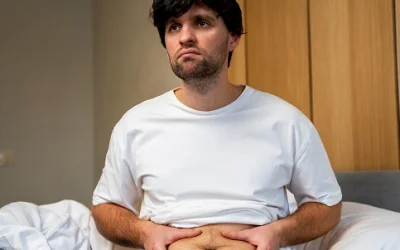 What Is the Best Injection for Weight Loss at Home?