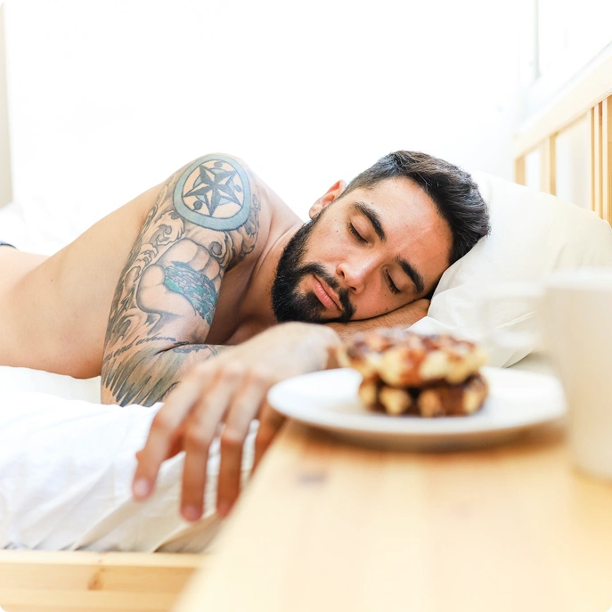 the-Connection-Low-Testosterone-Sleep