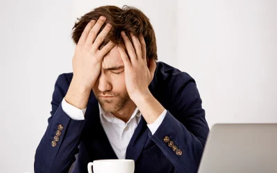 7 Unexpected Signs Your Testosterone Levels May Be Lower Than You Think