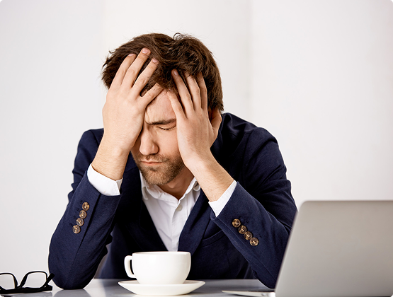 Online Trt Clinic Insurance Consultation