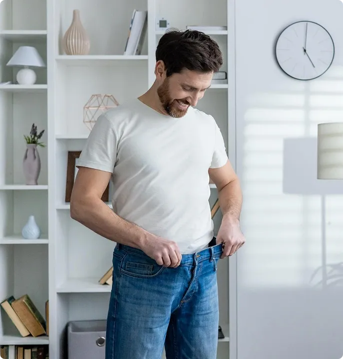 Best-peptides-for-Weight-Loss
