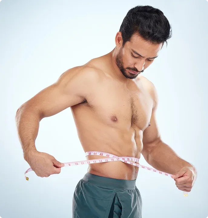 How-Do-Peptides-Work
