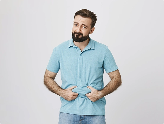 Peptides for Weight Loss & Do They Work