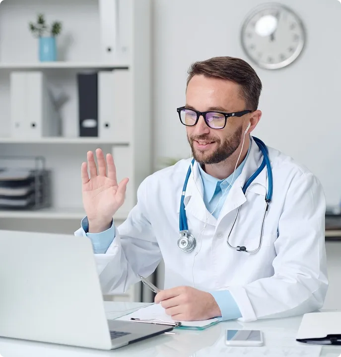 Real-Patients-Experience