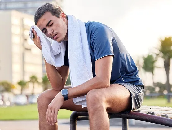 Summer-TRT-Tips_-Get-Better-Results-Before-the-Heat-Hits