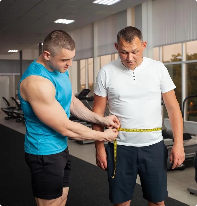 Weight-Loss-and-Muscle-Gain